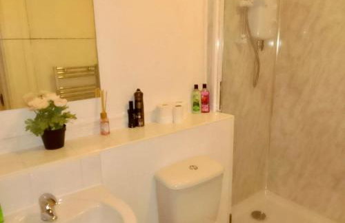 HomesRentals - Foto 15