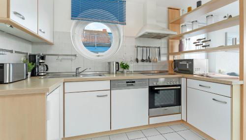 Meerkieker - Photo 5