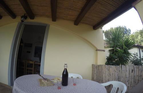 Appartamenti Con Vista Panoramica - Foto 37