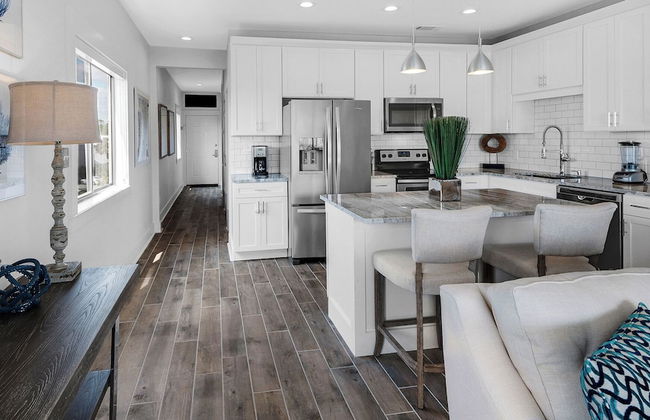 Palms at Seagrove - Foto 76