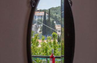 Kalami Studios - Photo 10