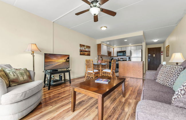 Kihei Akahi by Maui Rental Group - Photo 9