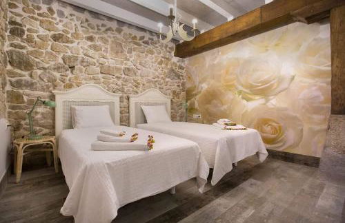 Dulcelia Bilbao. Relax y confort en la ría .EBI-873 - Foto 10