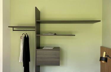 Apartment Malfi - Foto 14