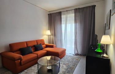 CASA LAILA al LINGOTTO - Foto 14