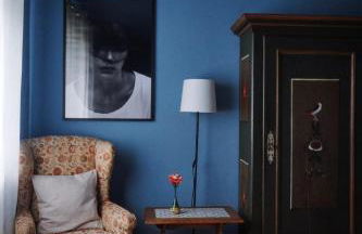 Chiemsee Cottage - Foto 15