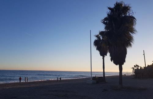 Apartamentos Linda Vista - Photo 11