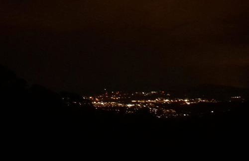 Casinha da Val - Foto 12