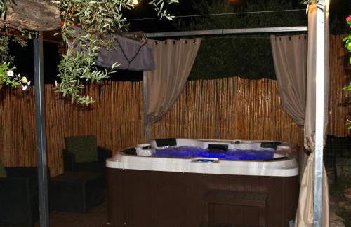 Villa Pelau - Holiday Home - Foto 50