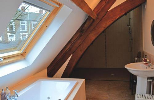 St Albans Church - 28165 - Foto 19