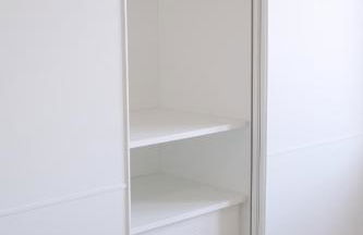 AOVE Suite - Foto 26