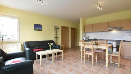 Zierow Villa fur 14 Gaste - Foto 2