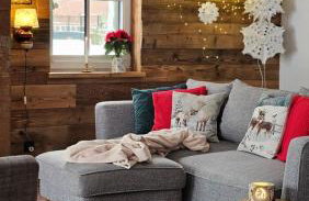 Lake House Podwilczyn with sauna, beach, amazing view, forests and bikes - Foto 37