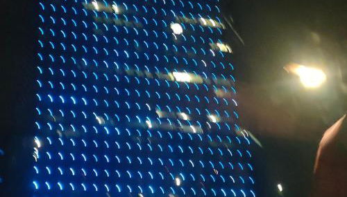 42th Powelton - Foto 5