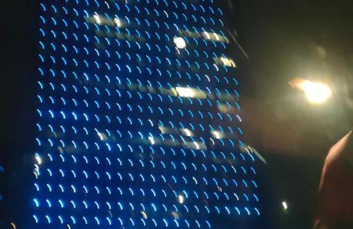 42th Powelton - Foto 5