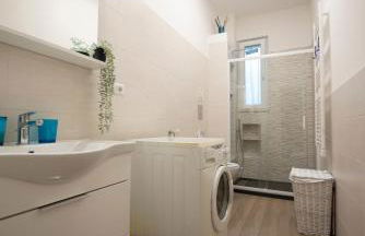 Casa Cicetta - Foto 47