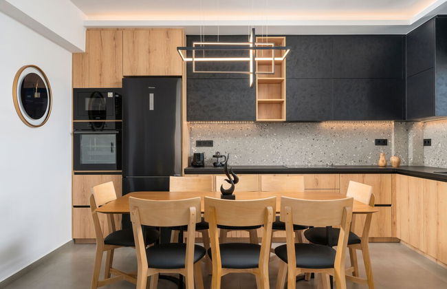 Villa Aelia - With Private Pool and Sauna - Foto 13