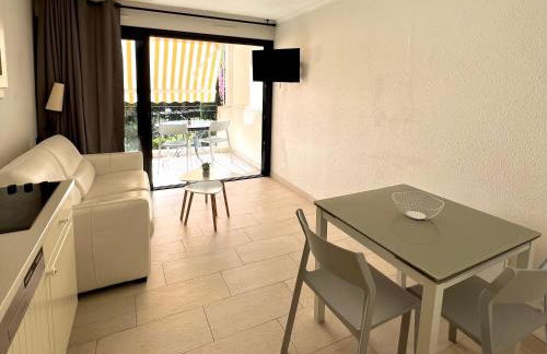 Casa Alessia - Villefranche-sur-mer - Foto 7