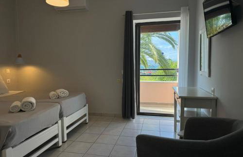 Elizabeth Roda - Foto 71