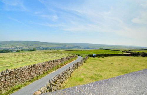 2 Bed in Cowling oc-ds239 - Foto 15