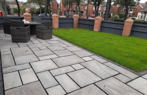 Seaglass Cottage - Redcar - Foto 51