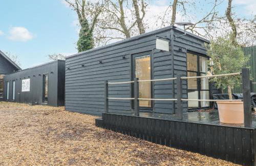 Otter's View - Foto 25