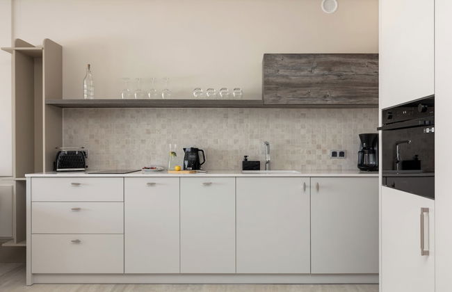 Solaris 25 m to the Beach by Renters - Photo 37