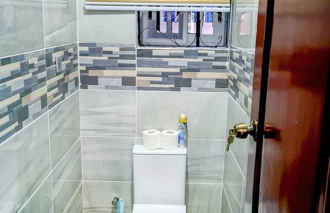 Cozy Quiet & Fantastic Close to Highway - Foto 28