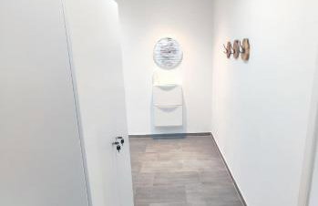 Jireh Home - Modern, Barrierearm, Klinikumsnah - Foto 20
