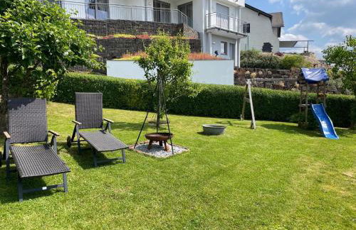 Schwalbennest - Photo 5