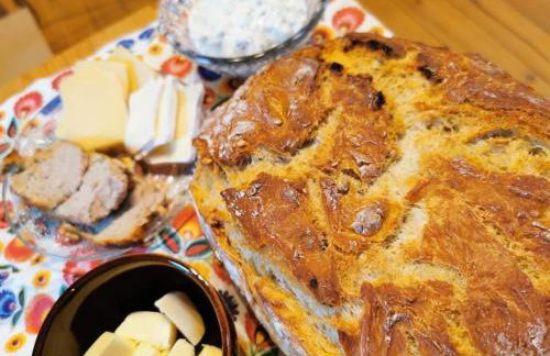 Uroczysko Skomackie - Foto 52