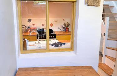 April Cottage - Foto 12