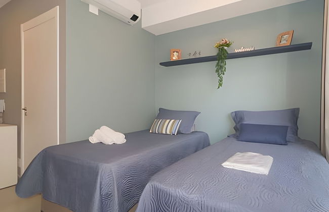 Prime Smart Santa Cruz - Foto 28