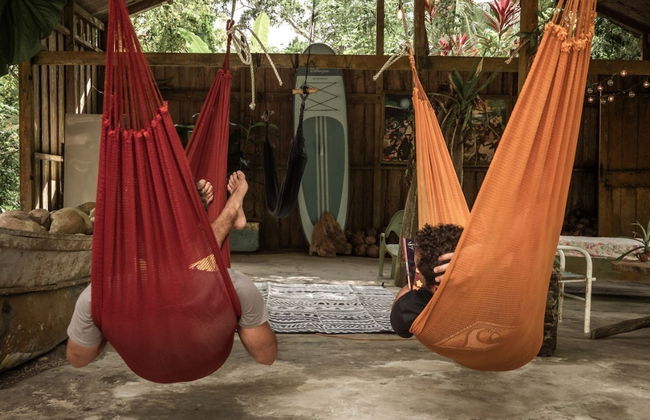 Casa Cielito - Photo 14