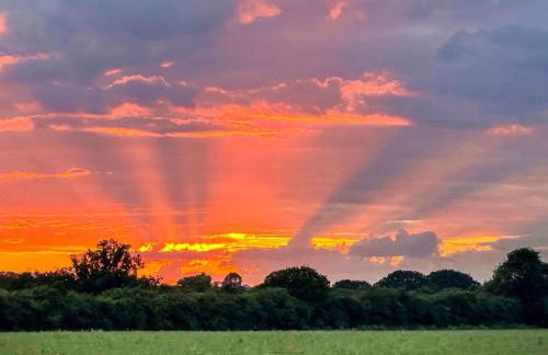 Orchard House - Uk48580 - Foto 2