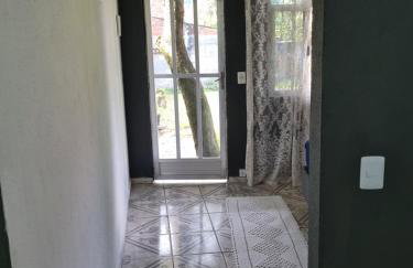 Acomodação 02 em Chácara em Angra - Orla Monsuaba - Foto 13