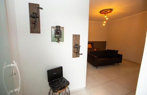 Jahu Center Village - Photo 42