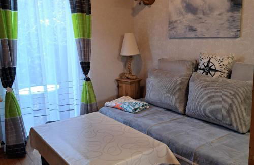 Fewo Seepferdchen - Foto 5