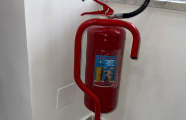 Gabry’s House - Foto 20