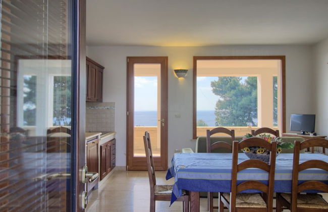 Corbezzolo Vista Mare - Photo 7