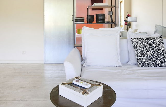 Estoril Valley by Lisbon-Coast vacation - Photo 30