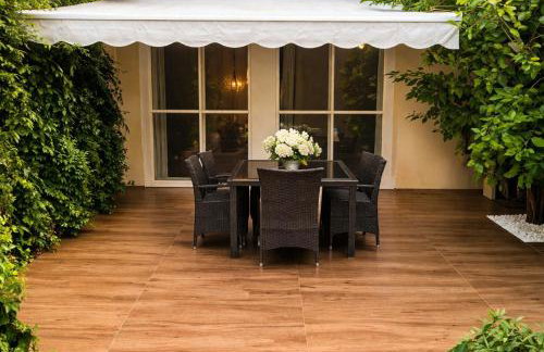 Villa Verde Royal - Foto 38