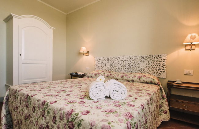 Agriturismo Il Principino - Foto 7