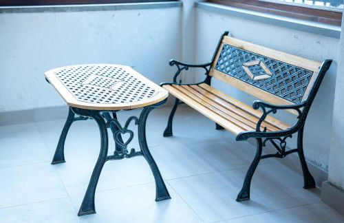 Eco Home - Val di Luce - Foto 43