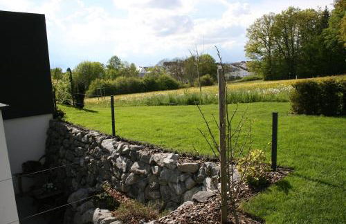 Moderne Ferienwohnung Käte - Foto 19