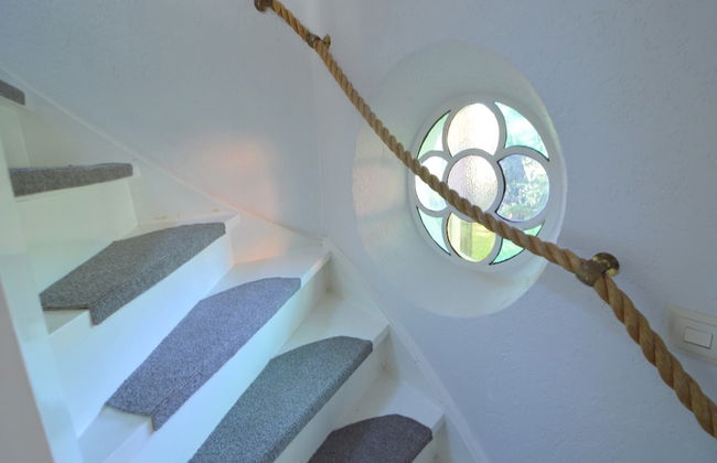 Holiday Home in Haaksbergen by Lake - Photo 2