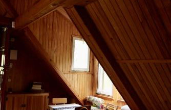 Dom z linią brzegową Narwi - Photo 9