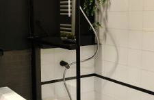 Appart Cosy Green, Océan, Golf, Piscine, Wifi - Foto 12