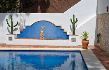 Apartamento Una Vida En Chanclas Málaga - Foto 2