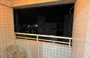 Apartamento para o Carnaval - Foto 11